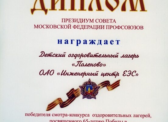 diplom_2010