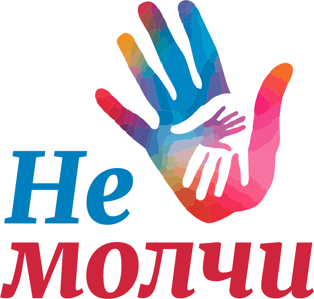client