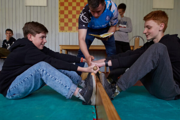 Big_041 (1)