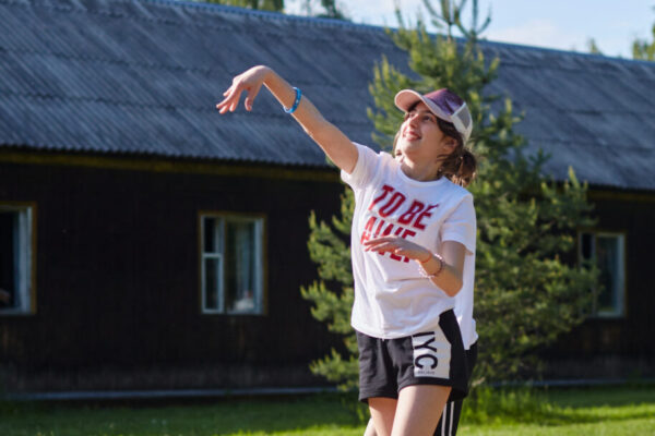 Big_058