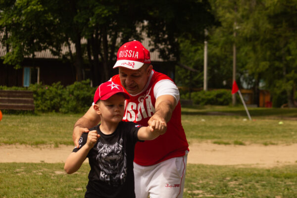 big_041