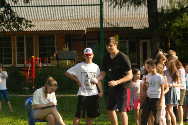 big_090