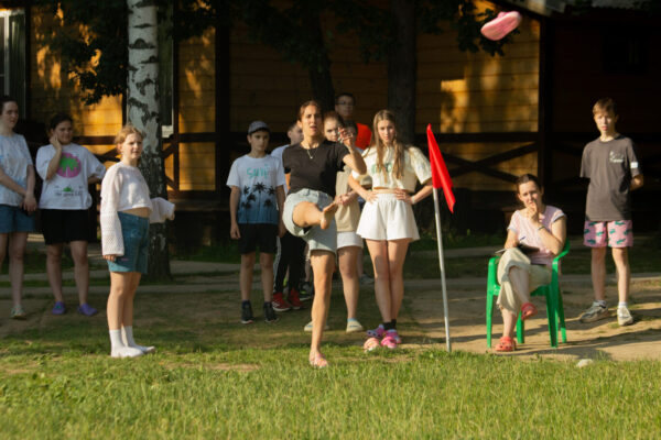 big_115