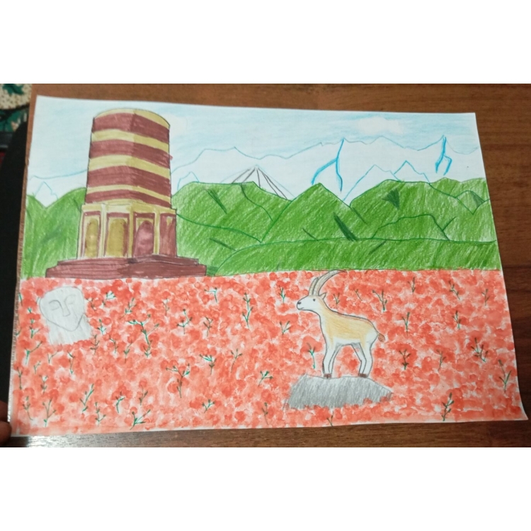 Байдадаева_Дарина_Алишеровна__Маковое_поле