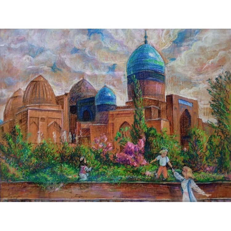 Лунина_Светлана_Викторовна___История_родного_края